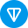 tonaccessissuesfix.pages.dev favicon